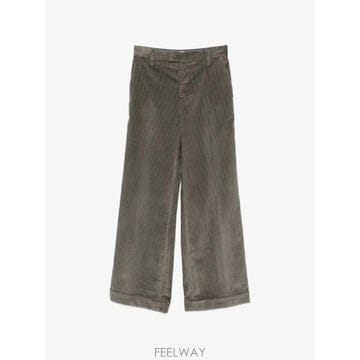Brunello Cucinelli 26 FW ���ڷ� ��ġ�ڸ� �ڵ���� ���̵� ���� MA180P8492C983 TP45565219826 FW ���ڷ� ��ġ�ڸ� �ڵ���� ���̵� ���� MA180P849