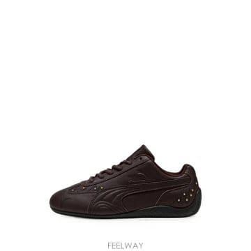 26 FW 퓨마 스피드캣 장식 스니커즈 40725603 TP456944593