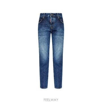 Dsquared2 26 FW �������2 �׵� ��Ʈ������ ���̵�� �� S75LB1184S30839 TP45846754726 FW �������2 �׵� ��Ʈ������ ���̵�� �� S75LB1