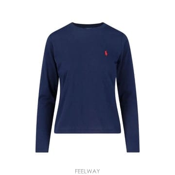 Ralph Lauren 26 FW ���� �����η� ��Ҹ� Ƽ���� 211B14604005 TP45813449126 FW ���� �����η� ��Ҹ� Ƽ���� 211B14604005 TP45813