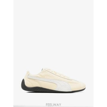 Puma 26 FW ǻ�� ���ǵ�Ĺ ���� ����Ŀ�� 40725101 TP45904573026 FW ǻ�� ���ǵ�Ĺ ���� ����Ŀ�� 40725101 TP459045730