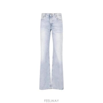 Haikure 26 FW Haikure ��Ÿ ���̵�� ����Ʈ �÷��� �� HEW03358DF106 TP45846753626 FW Haikure ��Ÿ ���̵�� ����Ʈ �÷��� �� HEW03358D