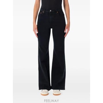 | Other Brand | 26 FW Levis ���̿��̽�Ʈ �÷��� �� 0083R TP45846750226 FW Levis ���̿��̽�Ʈ �÷��� �� 0083R TP458467502