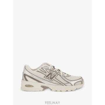 New Balance 26 FW  �޽� �г� ����Ŀ�� U740MU2 TP45781725526 FW  �޽� �г� ����Ŀ�� U740MU2 TP457817255