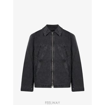 YMC 26 FW ���̿��� ����Ƽ�� ���� ��Ŷ P5AMB01 TP45778159626 FW ���̿��� ����Ƽ�� ���� ��Ŷ P5AMB01 TP457781596