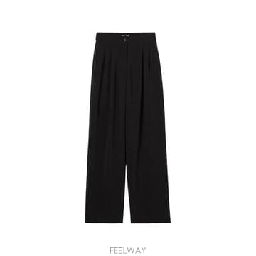 Claudie Pierlot 26 FW ���ε��ǿ��� ���Ϸ��� ��Ʈ����Ʈ ���̵� ���� CFPPA00819 TP45786895626 FW ���ε��ǿ��� ���Ϸ��� ��Ʈ����Ʈ ���̵� ���� CFP