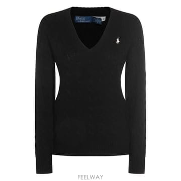 Ralph Lauren 26 FW ���� �����η� ���̺� ��Ʈ V�� ������ 211971866005 TP45846740926 FW ���� �����η� ���̺� ��Ʈ V�� ������ 21197186600