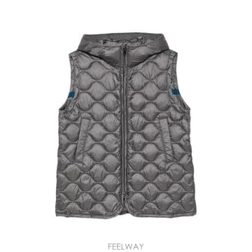 | Other Brand | 26 FW Luisa Cerano ���� �ĵ� ����Ʈ 448452414400 TP45786893426 FW Luisa Cerano ���� �ĵ� ����Ʈ 448452414400 TP457