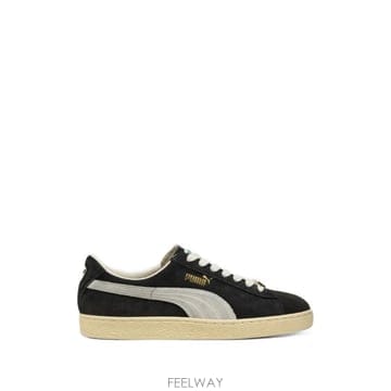 Puma 26 FW ǻ�� X A AP ��Ű �����̵� 94 ����Ŀ�� 39884631 TP45781724026 FW ǻ�� X A AP ��Ű �����̵� 94 ����Ŀ�� 39884631 T
