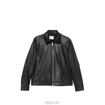 | Other Brand | 26 FW Arma �ʹ� ���� ��Ŷ 024G26605705 TP45778156326 FW Arma �ʹ� ���� ��Ŷ 024G26605705 TP457781563