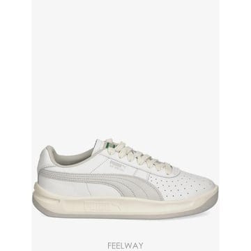 Puma 26 FW ǻ�� GV ����� ���̽� ����Ŀ�� 39850701 TP45904563326 FW ǻ�� GV ����� ���̽� ����Ŀ�� 39850701 TP459045