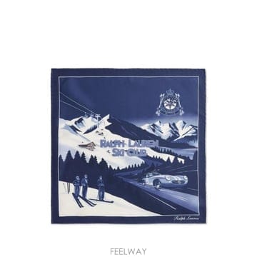 Ralph Lauren 26 FW �����η� ���ö� �׷��� ����Ʈ ��ũ ���� ������ 791P23840001 TP45813405326 FW �����η� ���ö� �׷��� ����Ʈ ��ũ ���� ������