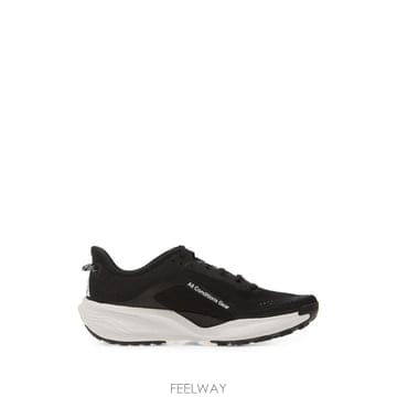 Nike 26 FW ����Ű ACG �䰡���� Ʈ���� ����Ŀ�� HV8116 TP45897328626 FW ����Ű ACG �䰡���� Ʈ���� ����Ŀ�� HV8116 TP458