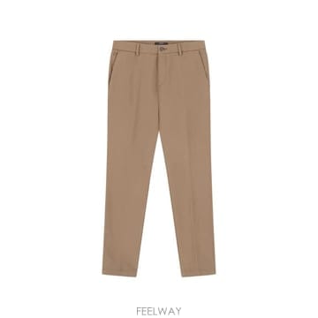 | Other Brand | 26 FW Boggi Milano ��Ʈ��ġ ��ư ���� BO26A013003 TP45893021226 FW Boggi Milano ��Ʈ��ġ ��ư ���� BO26A013003 TP45