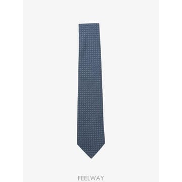 CANALI 26 FW Canali ������ ���� ��Ÿ�� HJ04636 TP45813405226 FW Canali ������ ���� ��Ÿ�� HJ04636 TP458134052