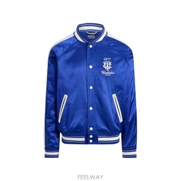 Ralph Lauren 26 FW ���� �����η� ������ �ڼ� ��ƾ ��Ŷ 710B16077001 TP45512485526 FW ���� �����η� ������ �ڼ� ��ƾ ��Ŷ 710B16077001