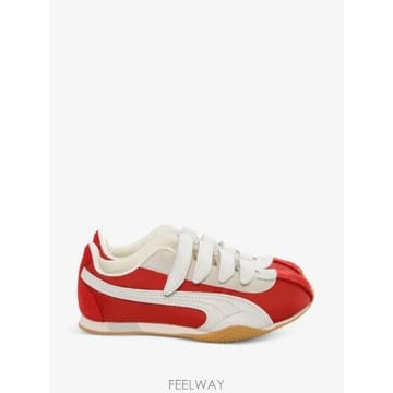 Puma 26 FW ǻ�� H ��Ʈ��Ʈ ��Ʈ�� ����Ŀ�� 40612703 TP45904562426 FW ǻ�� H ��Ʈ��Ʈ ��Ʈ�� ����Ŀ�� 40612703 TP45904