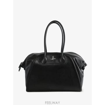 ViVienne westwood 26 FW ���ȿ���Ʈ��� ORB ��� ��� �� 4701000FWL00BX TP45781710526 FW ���ȿ���Ʈ��� ORB ��� ��� �� 4701000FWL00BX