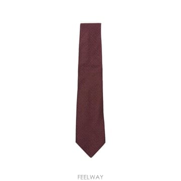 CANALI 26 FW Canali ����ũ�� ���� ��ũ ��Ÿ�� HJ04640 TP45813405126 FW Canali ����ũ�� ���� ��ũ ��Ÿ�� HJ04640 TP45813