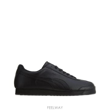 Puma 26 FW ǻ�� �θ� ����Ŀ�� 35357217 TP45904562026 FW ǻ�� �θ� ����Ŀ�� 35357217 TP459045620