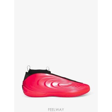Adidas 26 FW �Ƶ�ٽ� �ϵ� ���� 10 ����Ŀ�� KI1604 TP45897326026 FW �Ƶ�ٽ� �ϵ� ���� 10 ����Ŀ�� KI1604 TP45897326