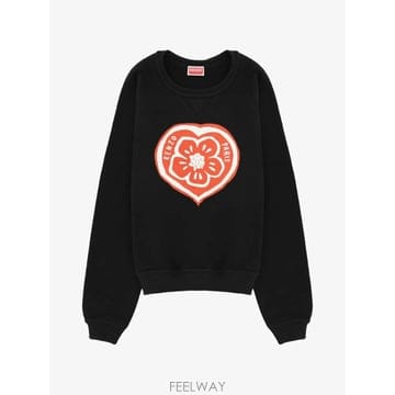Kenzo 26 FW ���� ��ũ ��Ʈ �ö�� ����Ʈ ����Ʈ���� FG52SW2094MJ TP45741652326 FW ���� ��ũ ��Ʈ �ö�� ����Ʈ ����Ʈ���� FG52SW20