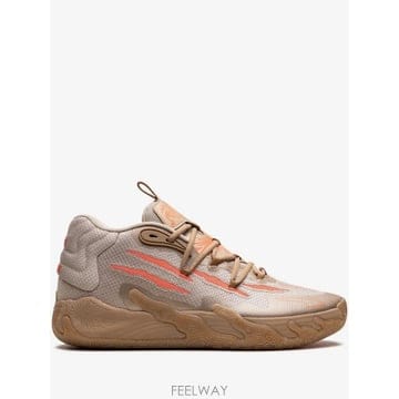 Puma 26 FW ǻ�� MB 03 ����Ŀ�� 30971601 TP45904560326 FW ǻ�� MB 03 ����Ŀ�� 30971601 TP459045603
