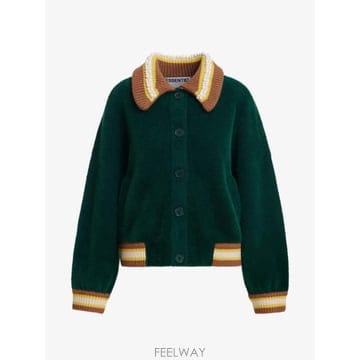 | Other Brand | 26 FW Essentiel Antwerp ���� ��� ��Ʈ������ Ʈ���� ����� KAMORE TP459166126 FW Essentiel Antwerp ���� ��� ��Ʈ������ Ʈ���� ��