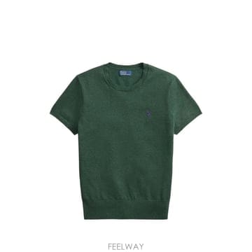 Ralph Lauren 26 FW ���� �����η� �ΰ� �ڼ� �ݼҸ� Ƽ���� 211971872508 TP45929894526 FW ���� �����η� �ΰ� �ڼ� �ݼҸ� Ƽ���� 2119718725