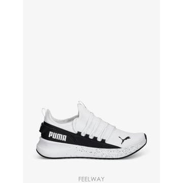 Puma 26 FW ǻ�� ����Ʈ���̵� ī�� 2 �޽� ����Ŭ ����Ŀ�� 31350201 TP45904544126 FW ǻ�� ����Ʈ���̵� ī�� 2 �޽� ����Ŭ ����Ŀ�� 31