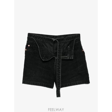 Sacai 26 FW ��ī�� ��Ʈ ���� ���� 2608594 TP45741642026 FW ��ī�� ��Ʈ ���� ���� 2608594 TP457416420