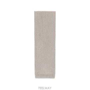| Other Brand | 26 FW FURSAC ��ũ ��Ʈ ��Ÿ�� FHACR00151 TP45813401026 FW FURSAC ��ũ ��Ʈ ��Ÿ�� FHACR00151 TP458134010