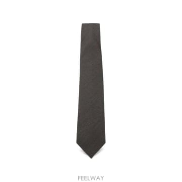| Other Brand | 26 FW Barba ��ī ��Ʈ ��Ÿ�� 58512 TP45846709126 FW Barba ��ī ��Ʈ ��Ÿ�� 58512 TP458467091