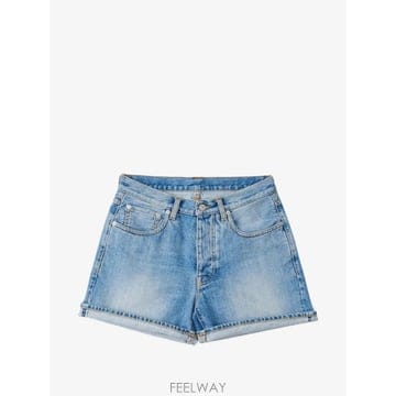 | Other Brand | 26 FW Fortela ���볪�� �Ͼ� ���� ���� WWINONAJ00254D300 TP45741640926 FW Fortela ���볪�� �Ͼ� ���� ���� WWINONAJ00254D30