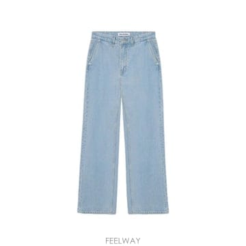 | Other Brand | 26 FW Won Hundred ��� ���� �� �� 433415189 TP45862036826 FW Won Hundred ��� ���� �� �� 433415189 TP45862036