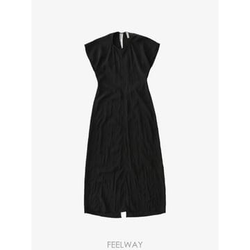 STUDIO NICHOLSON 26 FW ��Ʃ������ݽ� ����Ʈ ũ�� �� �ƽ� �巹�� SNBASCOM TP45434223826 FW ��Ʃ������ݽ� ����Ʈ ũ�� �� �ƽ� �巹�� SNBASC