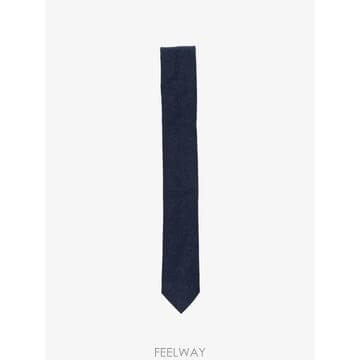 Eleventy 26 FW �Ϸ���Ƽ ��Ʈ ��Ÿ�� N77CRAF04TES0N038 TP45813400926 FW �Ϸ���Ƽ ��Ʈ ��Ÿ�� N77CRAF04TES0N038 TP4581340