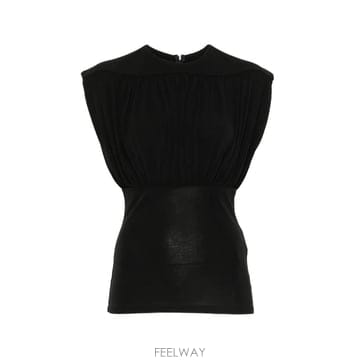 | Other Brand | 26 FW ANINE BING �μҸ� ž A0812683BLK26 TP45929889526 FW ANINE BING �μҸ� ž A0812683BLK26 TP459298895