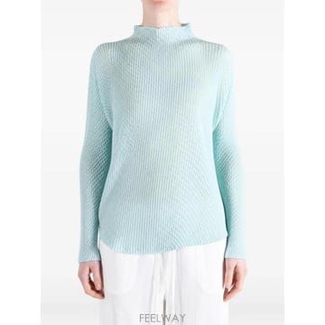 Issey Miyake 26 FW Issey Miyake �̽�Ƽ �ø��� ���� �� ������ IM68FJ144 TP45929882926 FW Issey Miyake �̽�Ƽ �ø��� ���� �� ������ IM68FJ
