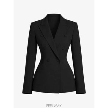 | Other Brand | 26 FW Elie Saab ĳ�� ���� �극��Ƽ�� ���Ϸ��� �������� J0201NR26VIW04 TP4551226 FW Elie Saab ĳ�� ���� �극��Ƽ�� ���Ϸ��� ��������