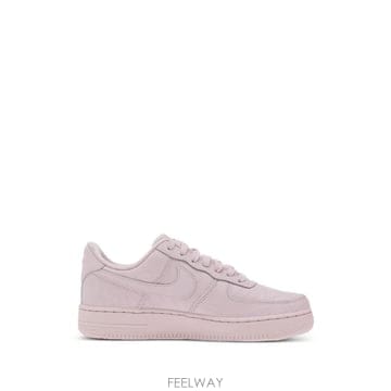 Nike 26 FW ����Ű ���� ���� 1 07 ���̽��� ����Ŀ�� IO4842 TP45741637626 FW ����Ű ���� ���� 1 07 ���̽��� ����Ŀ�� IO4842 T
