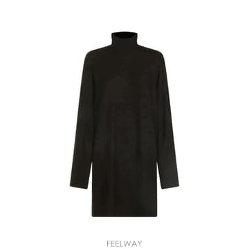 | Other Brand | 26 FW Thom Krom ���� �� ��Ҹ� ����Ʈ �̴� �巹�� WD72 TP45922477826 FW Thom Krom ���� �� ��Ҹ� ����Ʈ �̴� �巹�� WD72