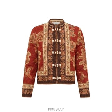 Zimmermann 26 FW ���Ӹ� �ƽ��� �÷η� ����Ʈ ���� ���� ��Ŷ 7963JSS261 TP45512443926 FW ���Ӹ� �ƽ��� �÷η� ����Ʈ ���� ���� ��Ŷ 7963J