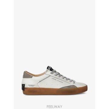 | Other Brand | 26 FW Crime London ��Ʈ������ ����Ʈ �г� ����Ŀ�� 10000AA9 TP45781666126 FW Crime London ��Ʈ������ ����Ʈ �г� ����Ŀ�� 1