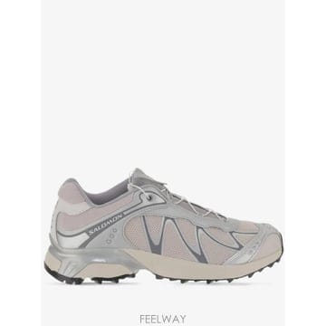 SALOMON 26 FW ��θ� XT ������ �޽� �г� ����Ŀ�� L47801400 TP45741636126 FW ��θ� XT ������ �޽� �г� ����Ŀ�� L47801400 TP