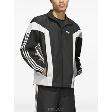 Adidas 26 FW �Ƶ�ٽ� �������ν� �ٽ��Ϻ� �ΰ� �ڼ� ���̵� ��Ʈ������ ����극��Ŀ JZ6965 TP45512426 FW �Ƶ�ٽ� �������ν� �ٽ��Ϻ� �ΰ� �ڼ� ���̵� ��
