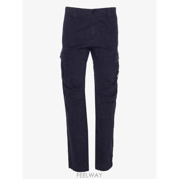 CP company 26 FW CP���۴� ��ư ī�� ���� RFCMPA731A005529G888 TP45693802626 FW CP���۴� ��ư ī�� ���� RFCMPA731A005529G888 TP4