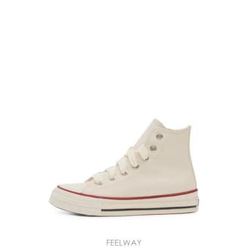 CONVERSE 26 FW ������ ô ���Ϸ� ����ž ����Ŀ�� A18106C TP45892984126 FW ������ ô ���Ϸ� ����ž ����Ŀ�� A18106C TP45892