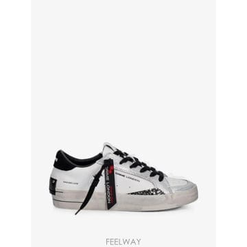 | Other Brand | 26 FW Crime London ������Ʈ �𷰽� �۸��� ������ ����Ŀ�� 25116II810 TP45565126 FW Crime London ������Ʈ �𷰽� �۸��� ������ ����