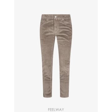 Jacob Cohen 26 FW ���� ���� �ڵ���� ���� JUMQE015054S3653TRB75 TP45693799426 FW ���� ���� �ڵ���� ���� JUMQE015054S3653TRB75 TP